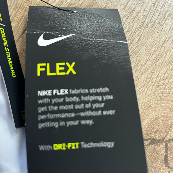 Nike running shorts NWT - Picture 3 of 6